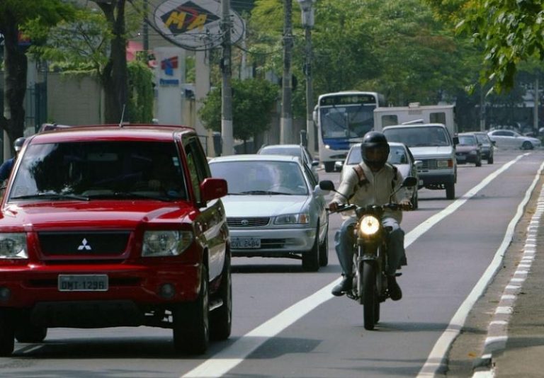 676ebdb837d3ae2d3e2b46d5ba7194cf