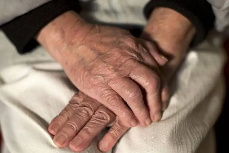 7544ef44-cc10-41ad-892e-9bece0e546e2