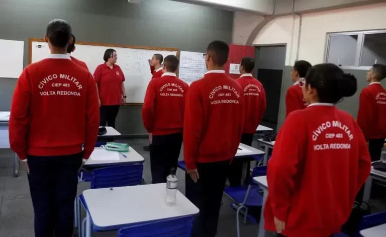 79c5d331-3447-4a17-b3d0-3c6bfaabbcbb