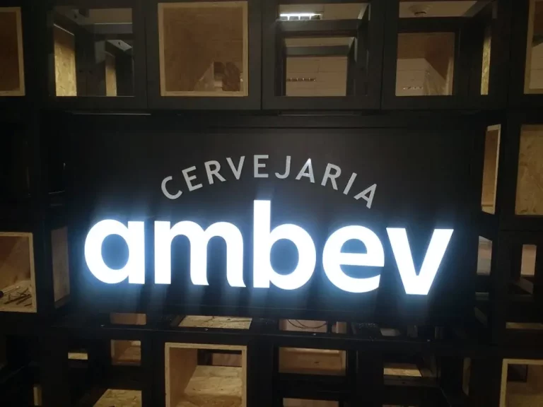 8ec368f7-09d8-47e2-b1c1-106a3aeab052