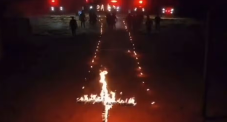 Captura de tela 2025-06-15 104701