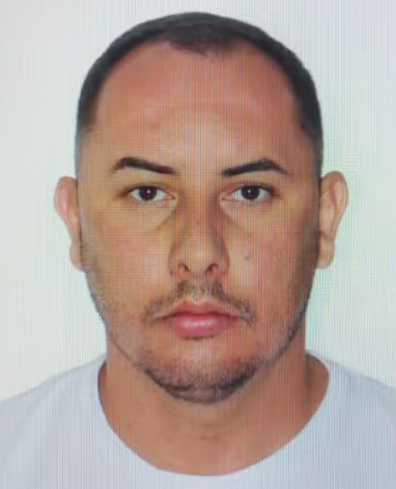 Captura de tela 2025-06-19 115653