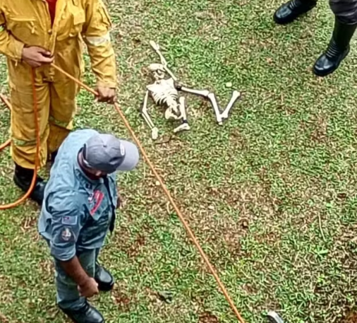 Captura de tela 2025-06-22 103102