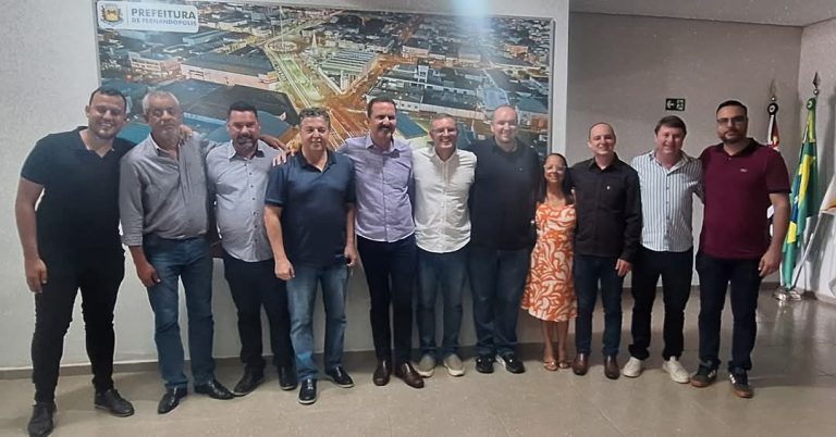 FB_IMG_1749248126205