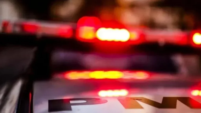 JPEG-policia-militar-sirene-blumenau-1024x576