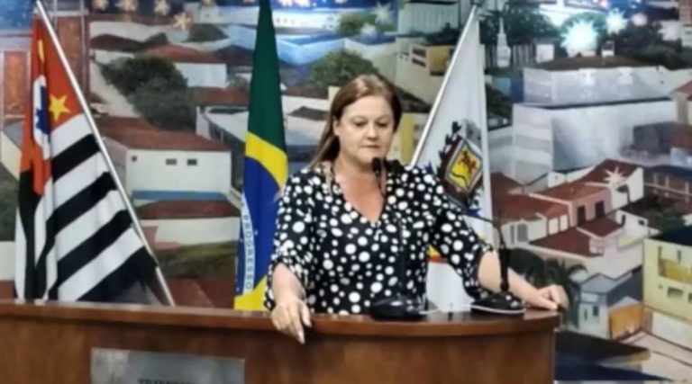 Messenger_creation_BA84D9D5-1A16-4011-85FD-82F37A09004D