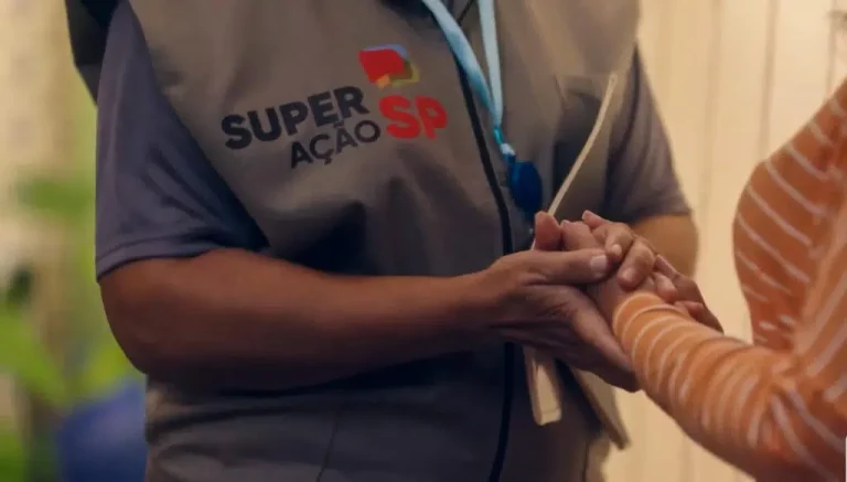 WhatsApp-Image-2025-05-22-at-11.16.29-1024x582