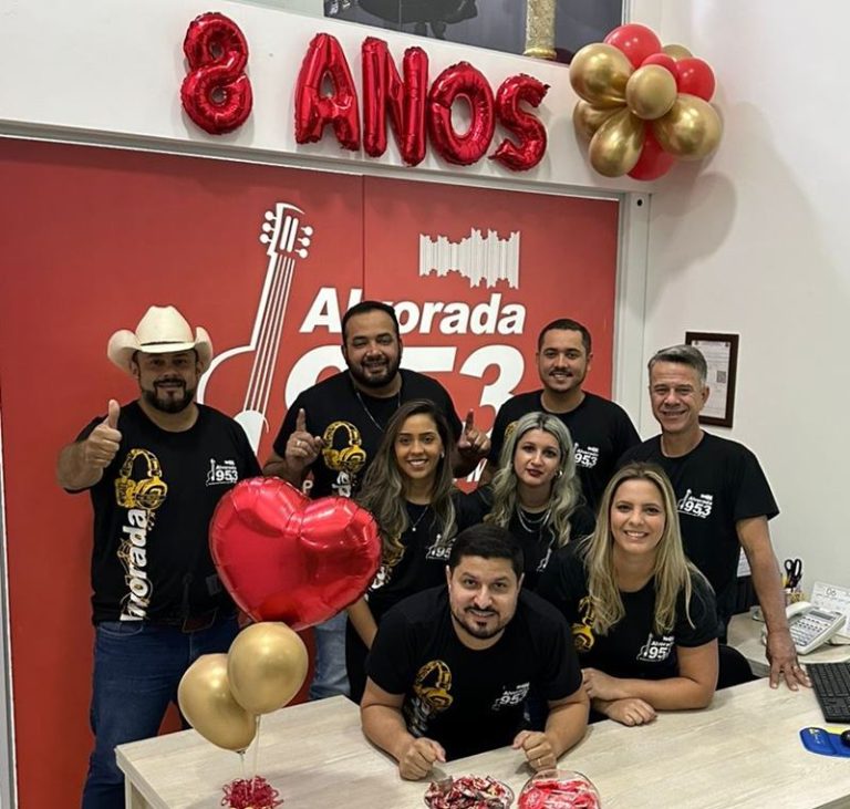 WhatsApp Image 2025-06-02 at 09.10