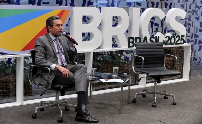 WhatsApp Image 2025-06-03 at 19.24