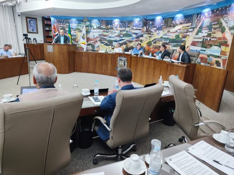 WhatsApp Image 2025-06-11 at 00.06