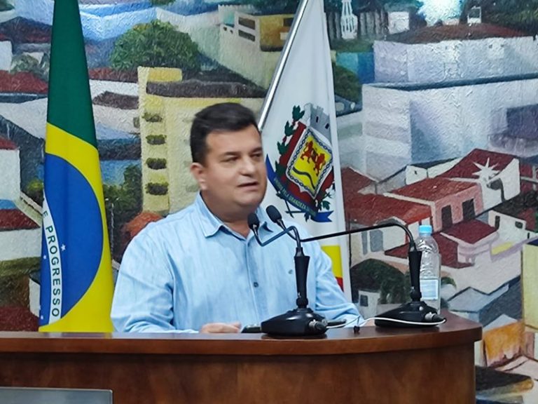 WhatsApp Image 2025-06-17 at 23.55