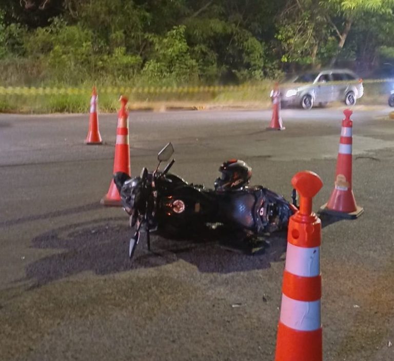 WhatsApp Image 2025-06-20 at 19.41