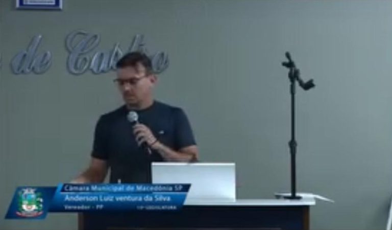 WhatsApp Image 2025-06-28 at 10.57