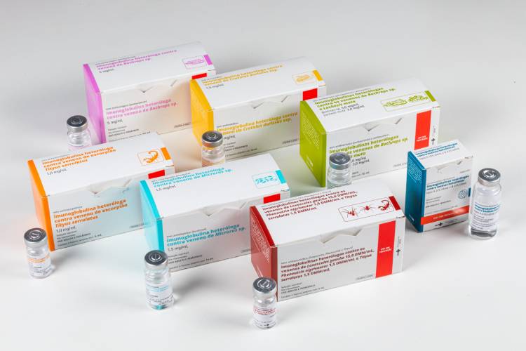 anovasembalagenssoro_interna