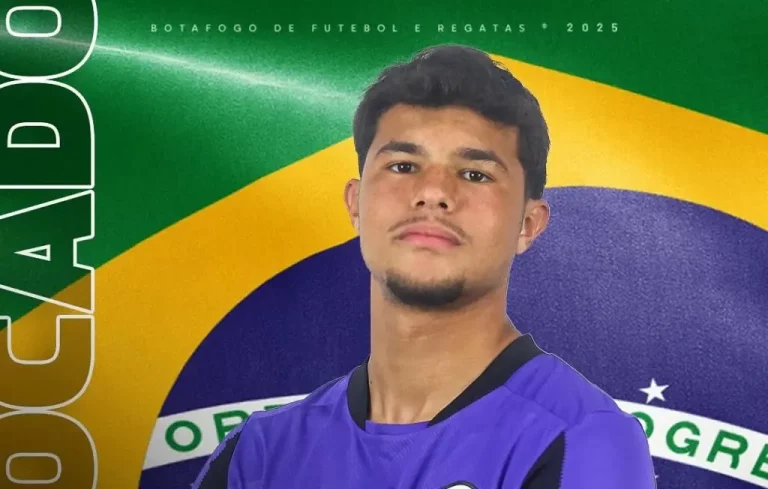 b25c7a06-15ed-4b55-8ee0-38f724f2f3a9