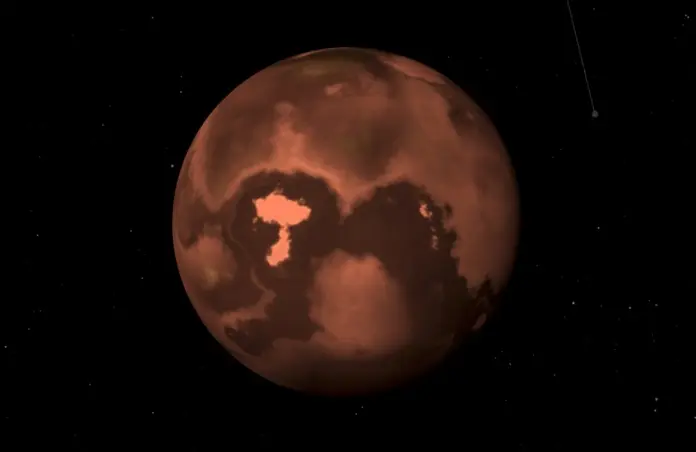 b33a5804-9ea4-4f91-8e4c-f5afa3019faf