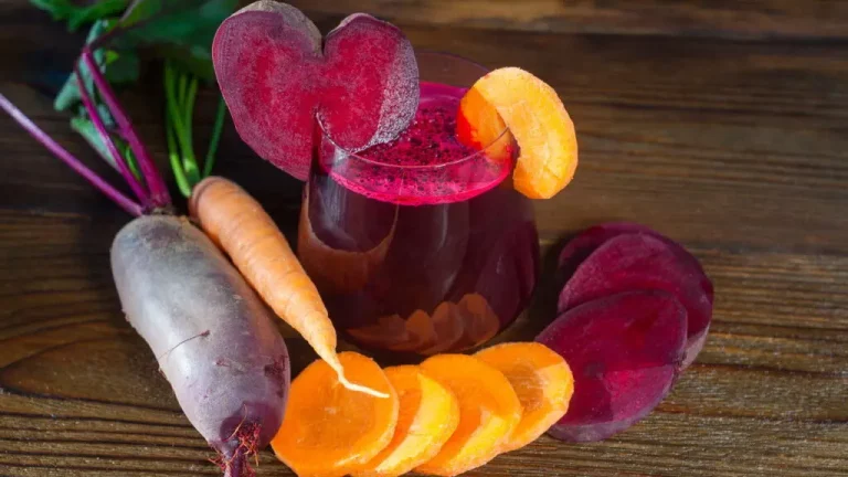 beterraba-laranja-e-cenoura_1747358037823-1024x576-1