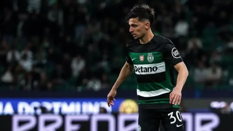 biel_reproducao_insta_widelg