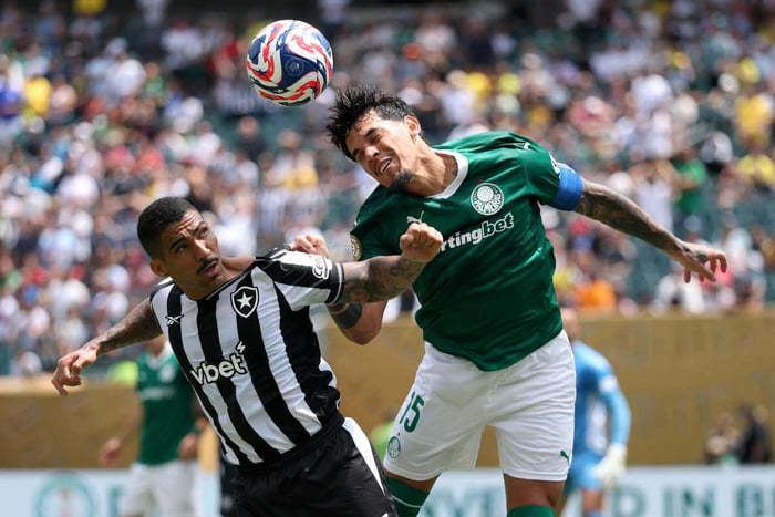 c75ca50f92564ff4b853d39447385dbd