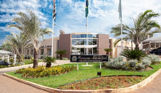 camara votuporanga 2