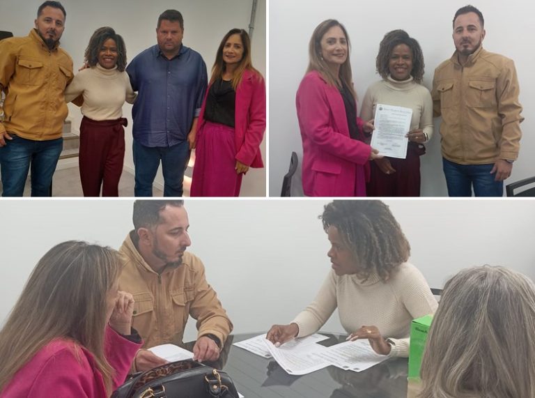 conexao esporte rio preto