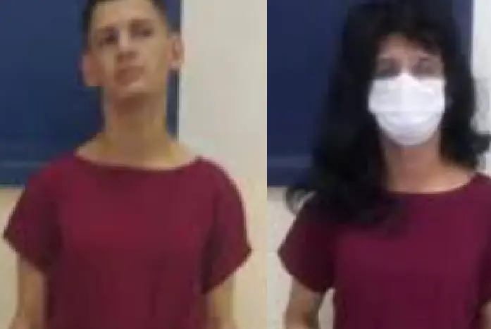 disfancer-de-mulher-1