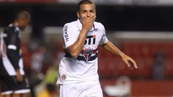 e3b9f9858eebf3c4272c6401bed94ddf