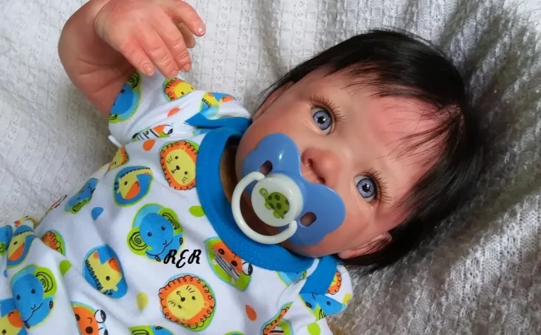 eaf2dead-beab-4e7b-b0a0-2728b4d8c446