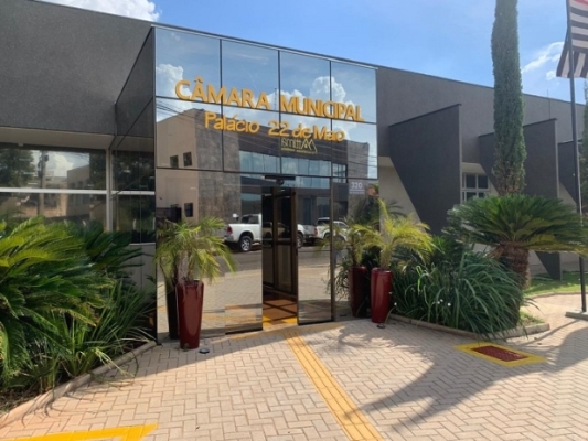 f2b4cecc8f9ccf6b7e49508617ea5e60