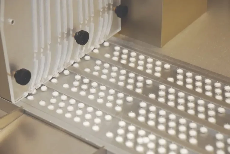 furp_medicamentoss-1024x685