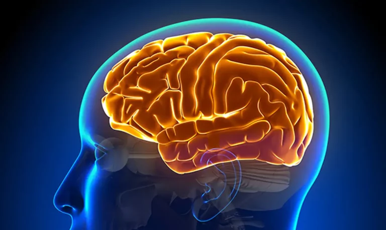 hidrocefalia_normobarica