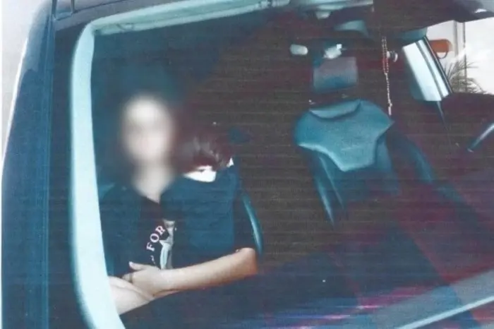 imagem-do-whatsapp-de-2025-06-18-as-11-14-21_067620ce