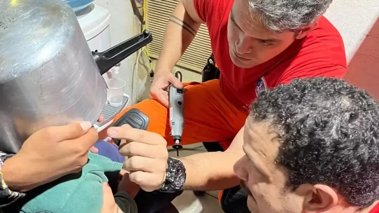 imagem-do-whatsapp-de-2025-06-19-as-12-41-30_e023ed87