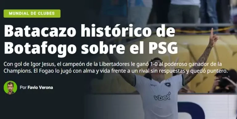 imagem-do-whatsapp-de-2025-06-20-as-08-09-56_fdb55dd3