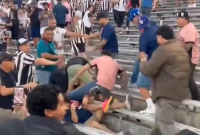 imagem-do-whatsapp-de-2025-06-20-as-10-05-52_04651bef