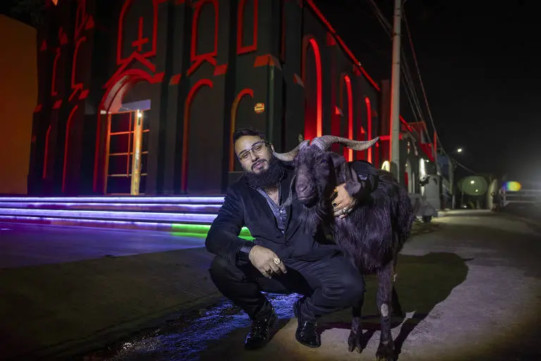 imagem_2025-05-31_124620192