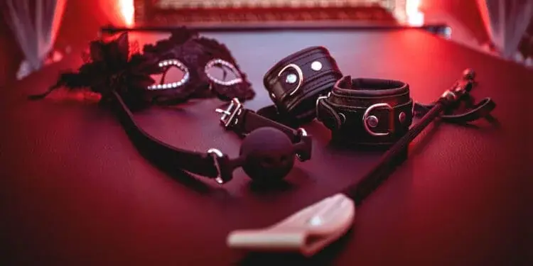 imagem_2025-06-13_133858833