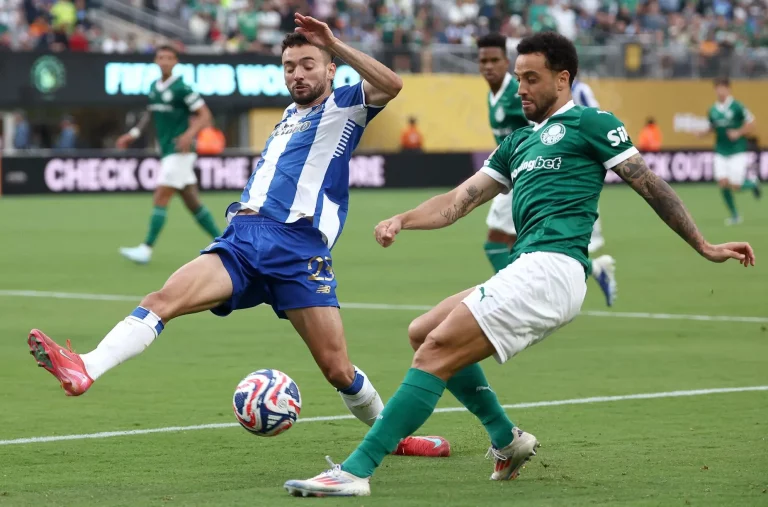 imagem_2025-06-16_202334072