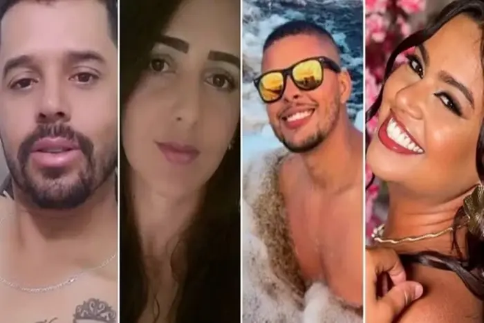 imagem_2025-06-18_130925734