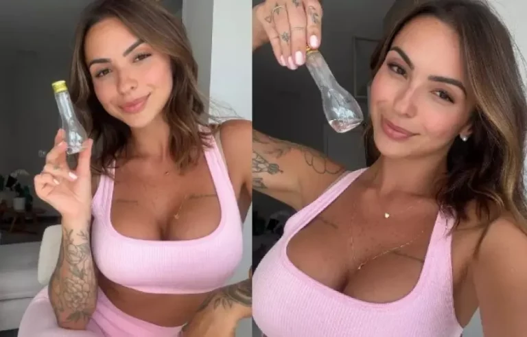 imagem_2025-06-18_132113117