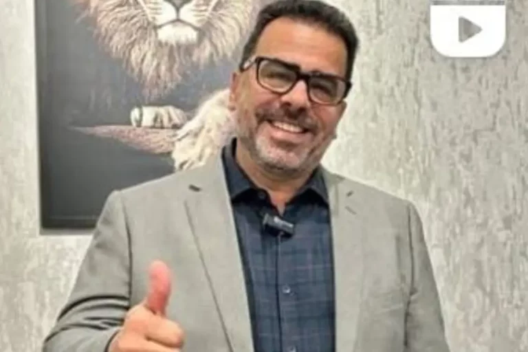 imagem_2025-06-18_153624512