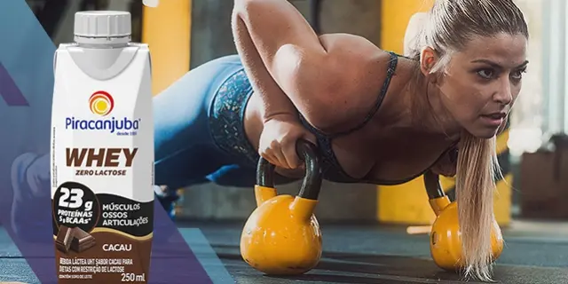 img_zl5fzbpi0nkjj2sn