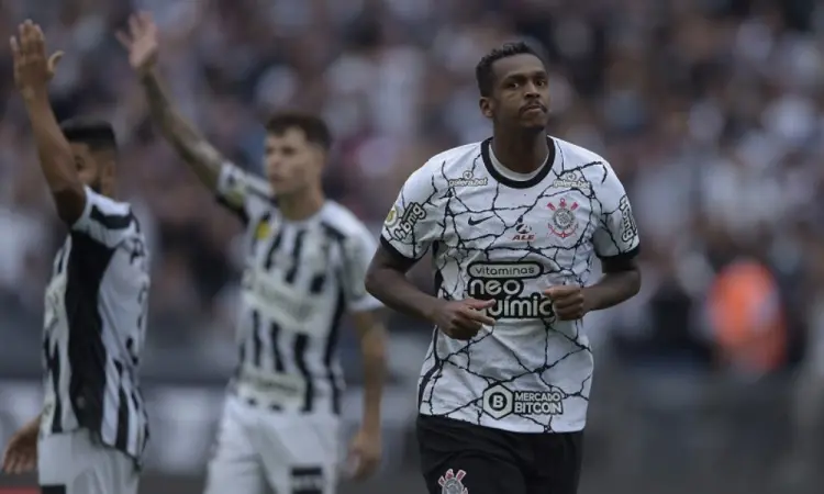 jo-ex-corinthians-750x450-1
