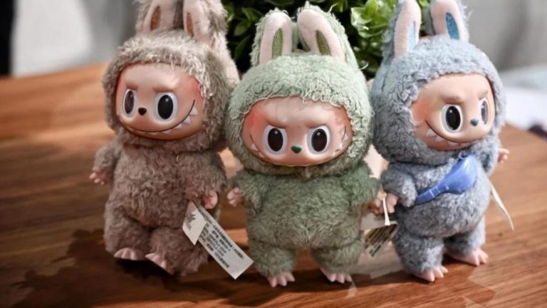 labubu-1748026416709_v2_900x506