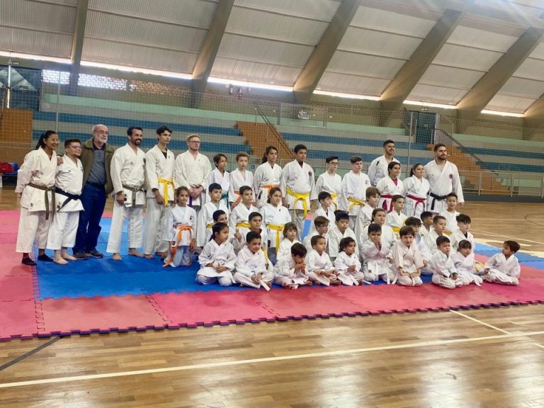 m_149_0_11_03062025135649