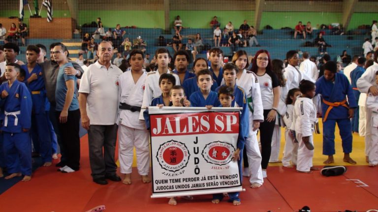 m_149_0_1_09062025110118