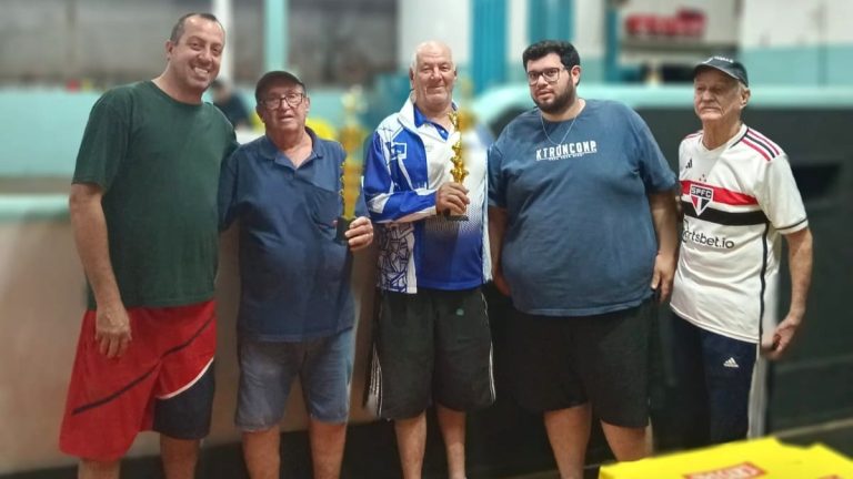 m_149_0_1_18062025101138