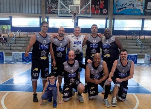 m_149_0_1_24062025103831