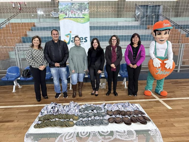 m_149_0_8_04062025140919