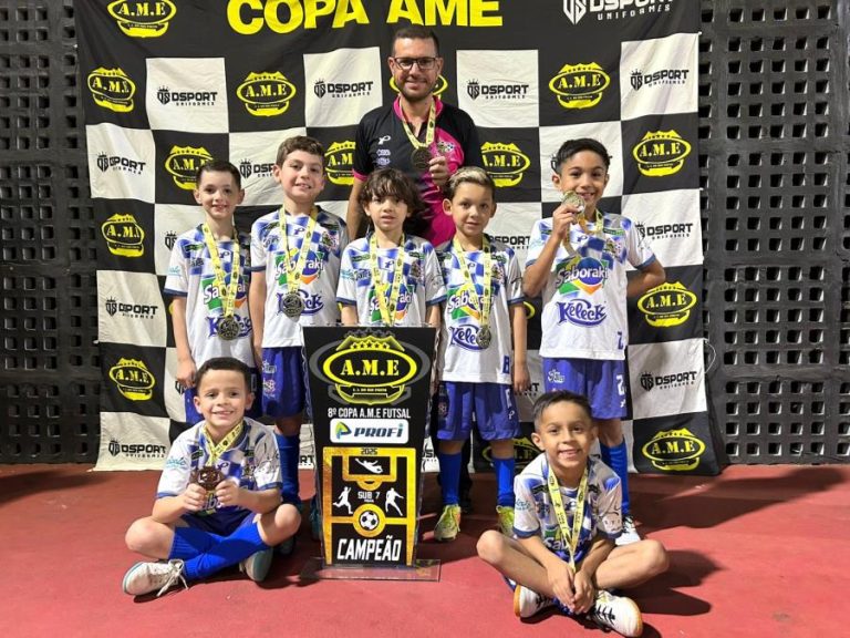 m_149_1_4_27062025100700